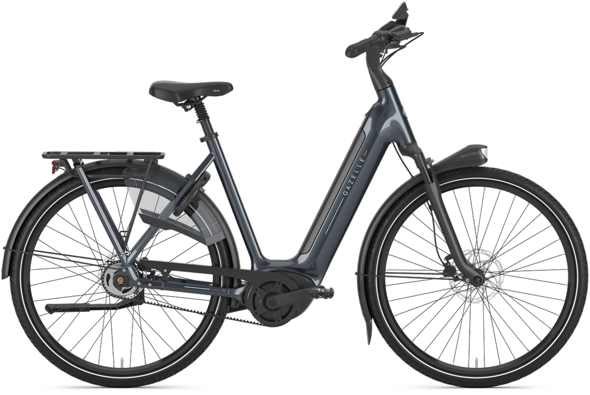 Gazelle G4511 20160705 Arroyo C5 Elite Low-Step  (1).jpg