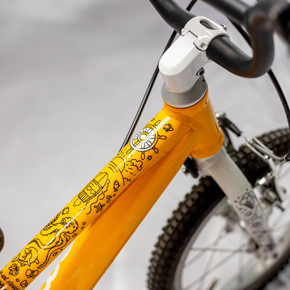 Rahmenschutzfolie_Fahrrad_gelb.jpg