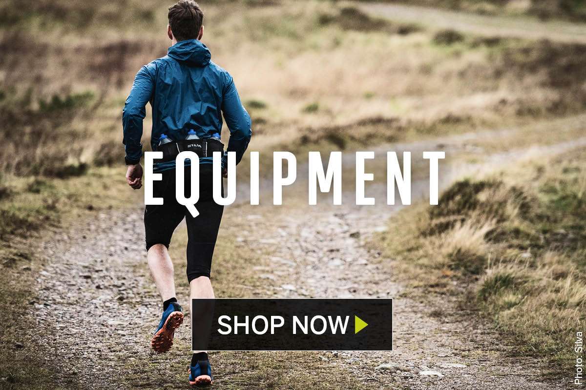 Equipment