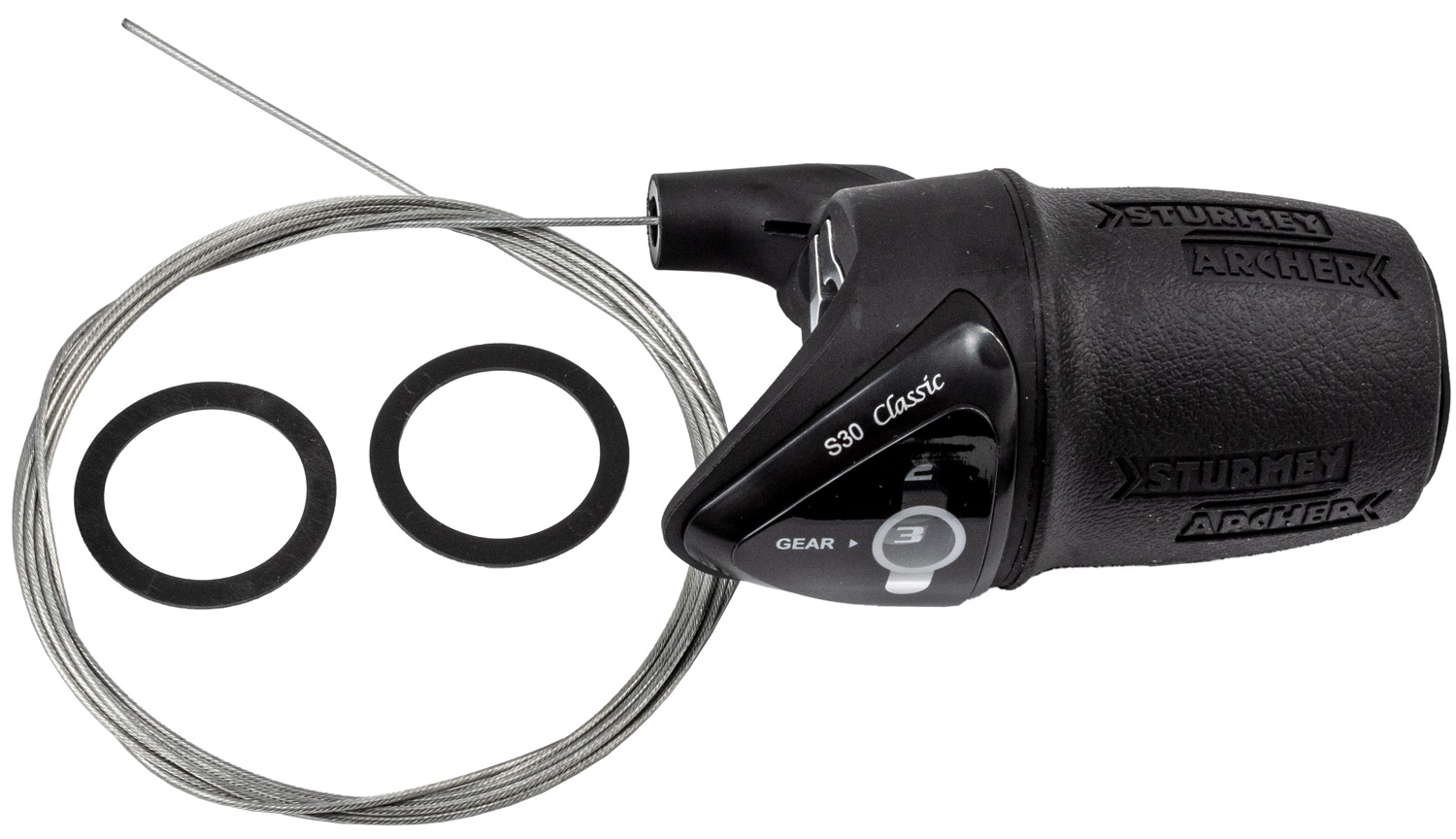 SunRace-HSJ232-Schaltdrehgriff-für-3-Gang-Shimano-Nexus-HSJ232.jpg