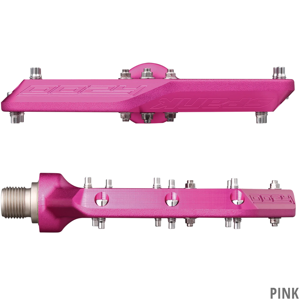 20118815 Spank Oozy Reboot Plattformpedale Pink 4710155967115 2-3.png
