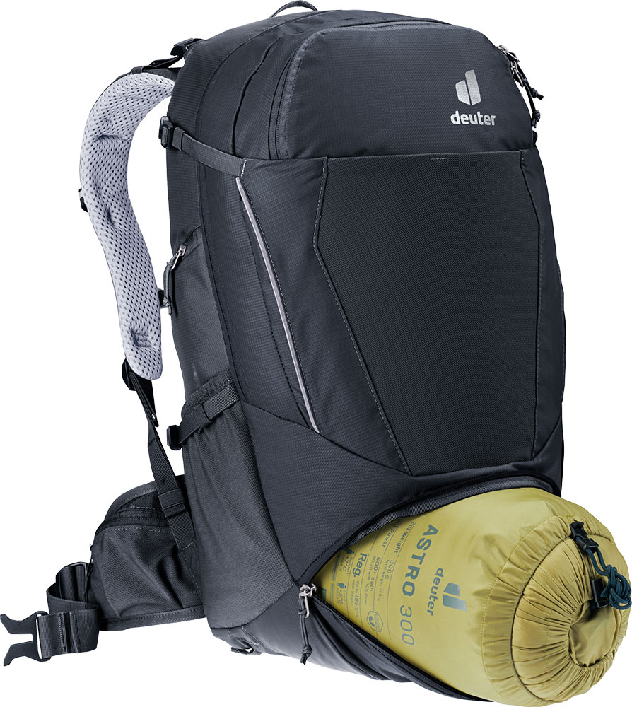 deuter-3200324-7000-Trans-Alpine-30_black-(9).jpg
