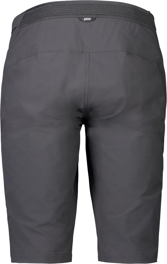 POC_Essential_Enduro_MTB_Shorts_52835-1043-S_(3).jpg