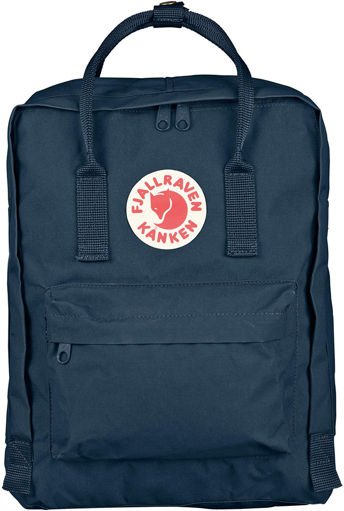 Kånken - Backpack