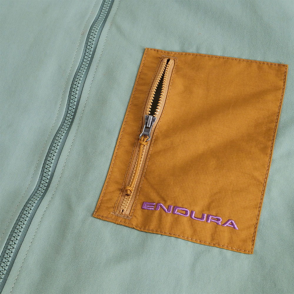Endura_RE9199LGR_Forty1Thirty_Jacke (3).jpg