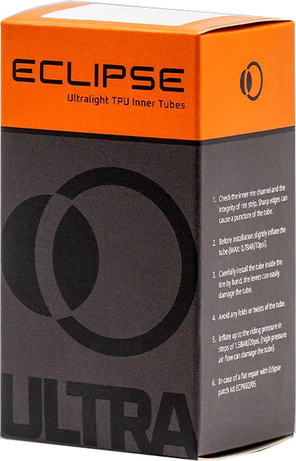 EC00007-Road-Ultra-Endurance-TPU-Schlauch(4).jpg