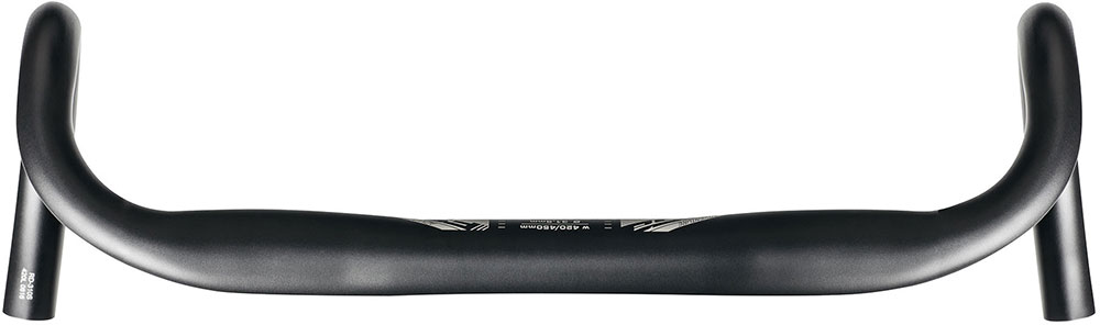 FSA-Adventure-Compact-Aluminium-Lenker-(2).jpg