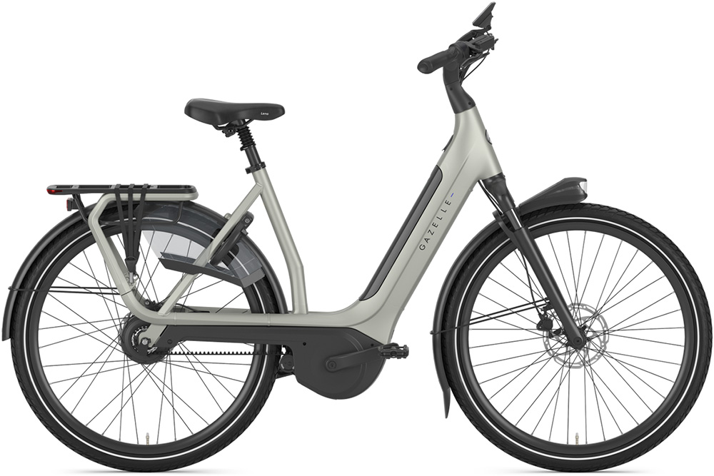 Gazelle BGA0056 20163887 Avignon C380 Low-Step  (1).jpg