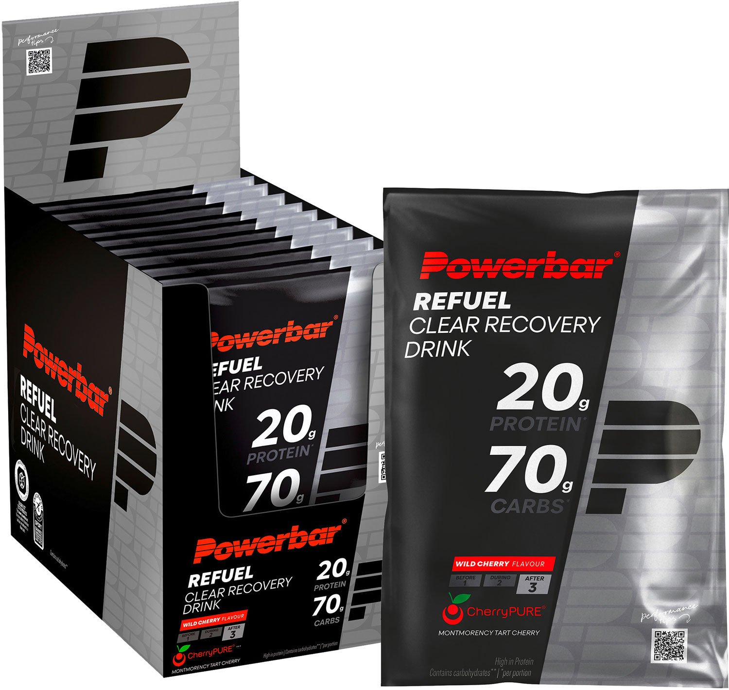 Black-Line-CherryPURE_Packshot_3.jpg