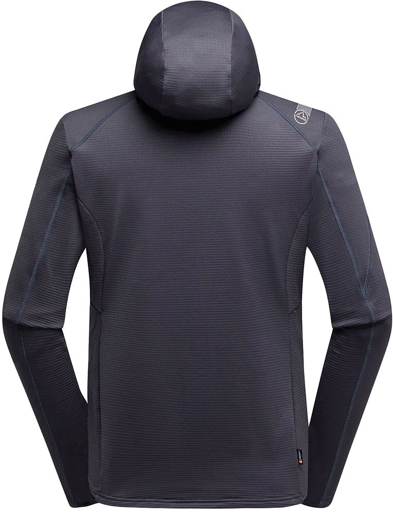 La_Sportiva_ZAHF017G19W04_Chill_Thermal_Kapuzenjacke (3).jpg
