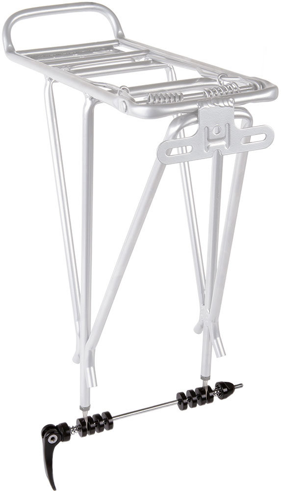 440490_Racky-Schnellspanner_1.jpg