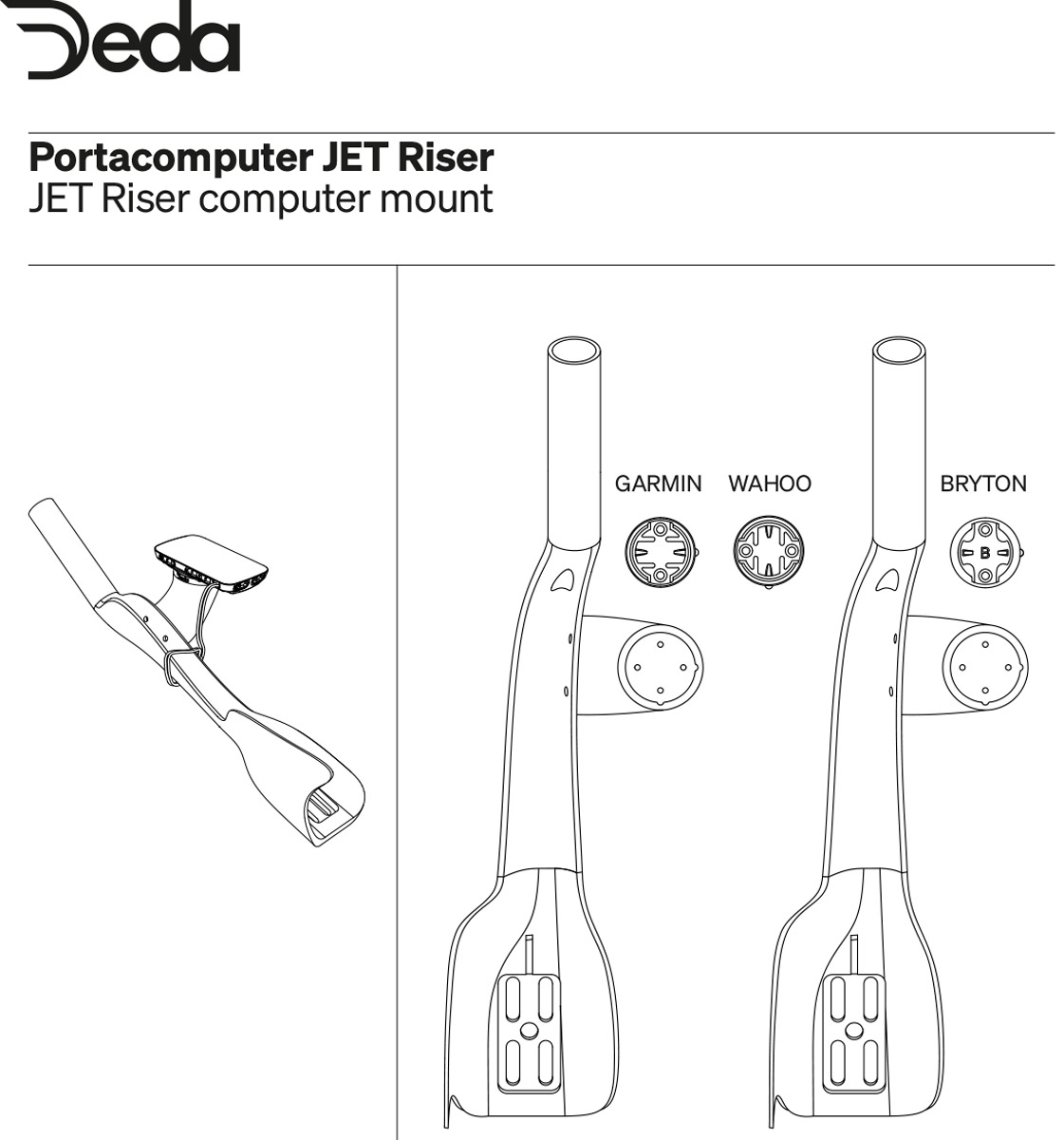 DEDA-Rise-Computer-Mount-für-JET2-Evo-8059493280163_d.jpg