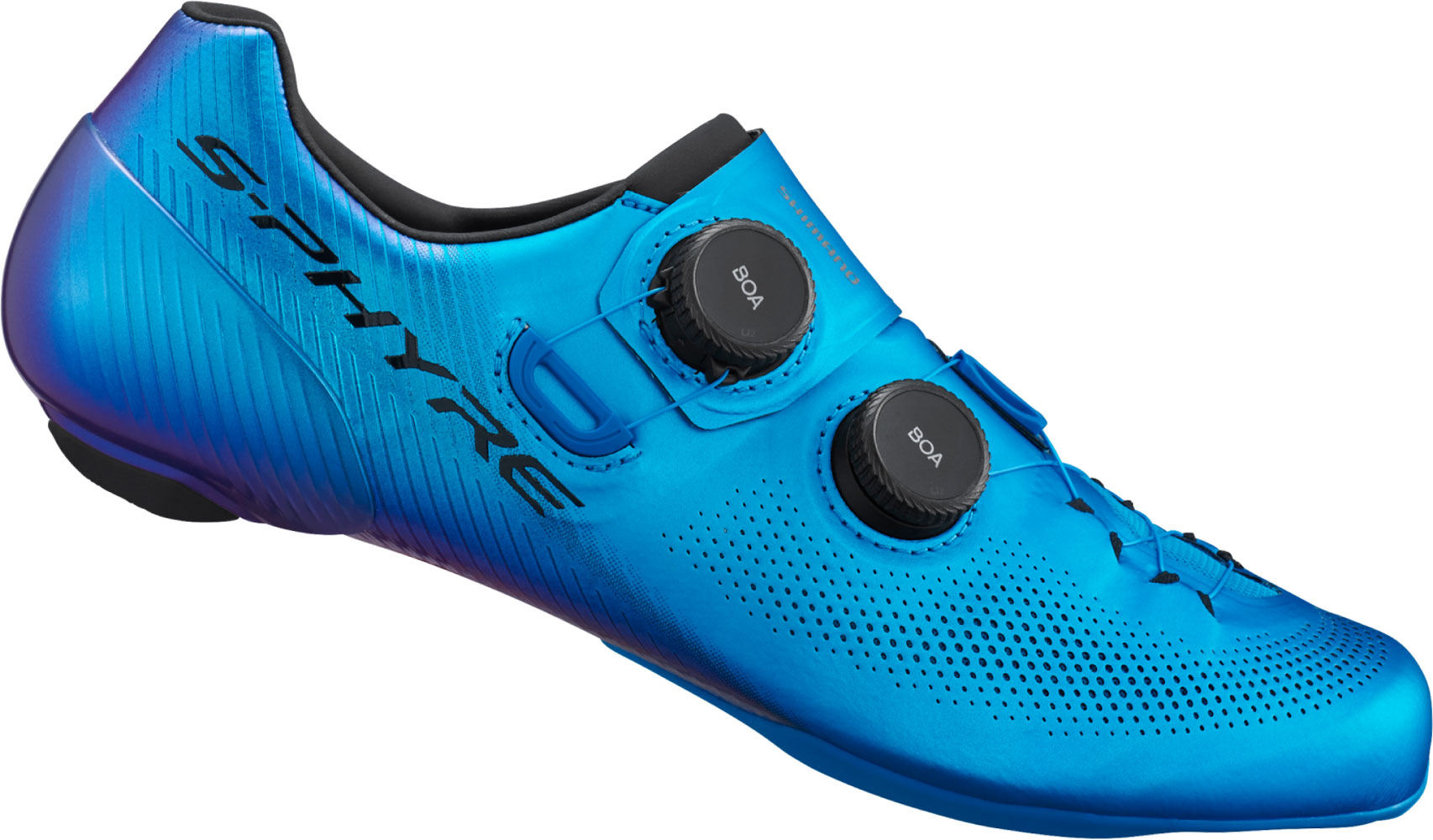 Shimano_SH-RC903-S-PHYRE-Rennradschuhe_ESHRC903MCB01S42000_ (2).jpg