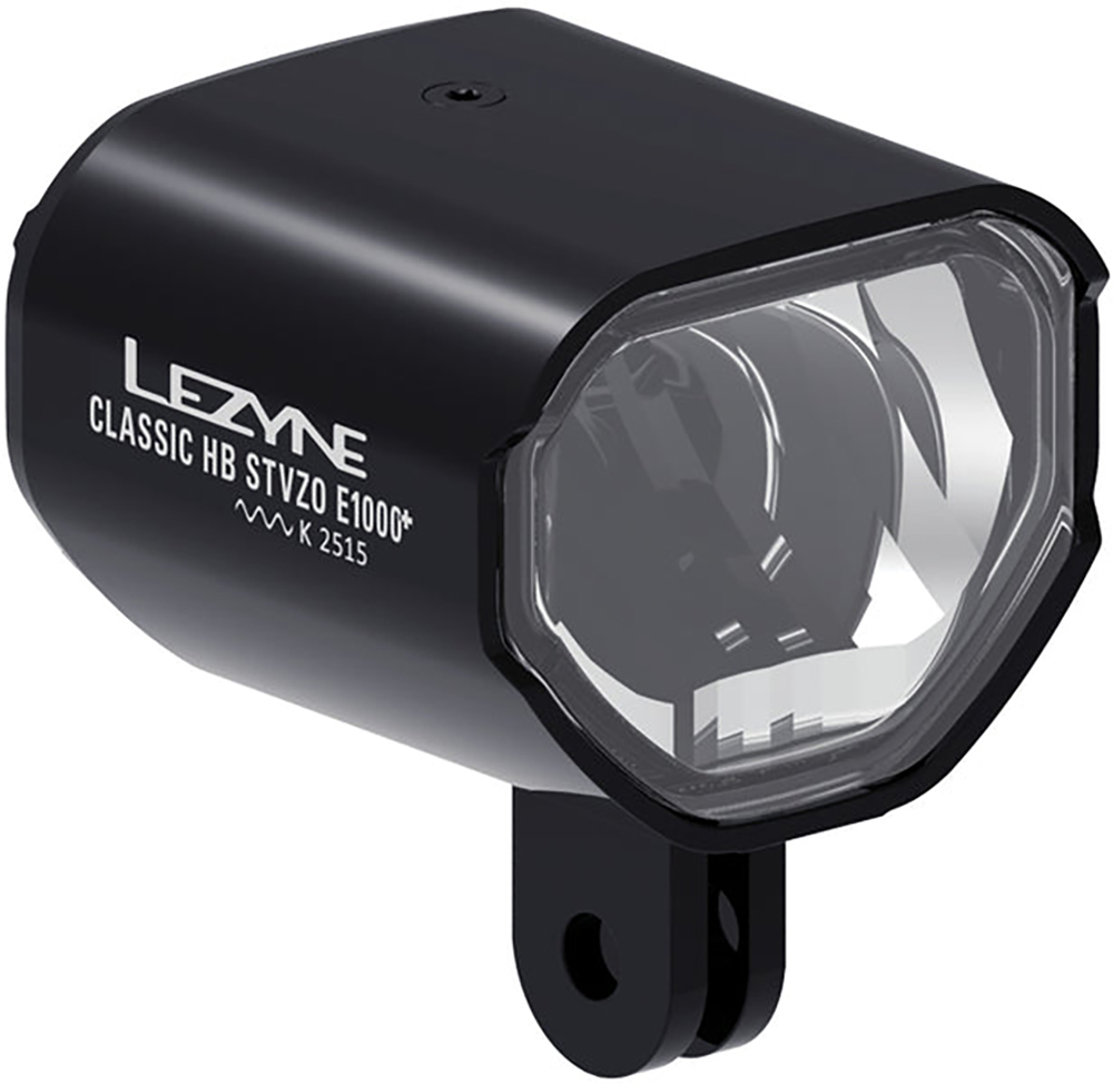 Lezyne 1-LED-ECLHB-V204E 20154178 E-Bike Classic HB STVZO E1000+ Front Licht  (2).jpg