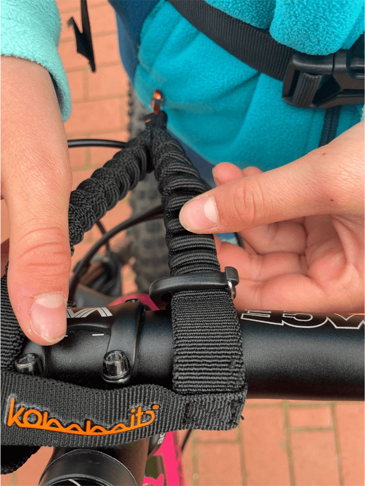 kommit-Bike-Bungee-6.jpg