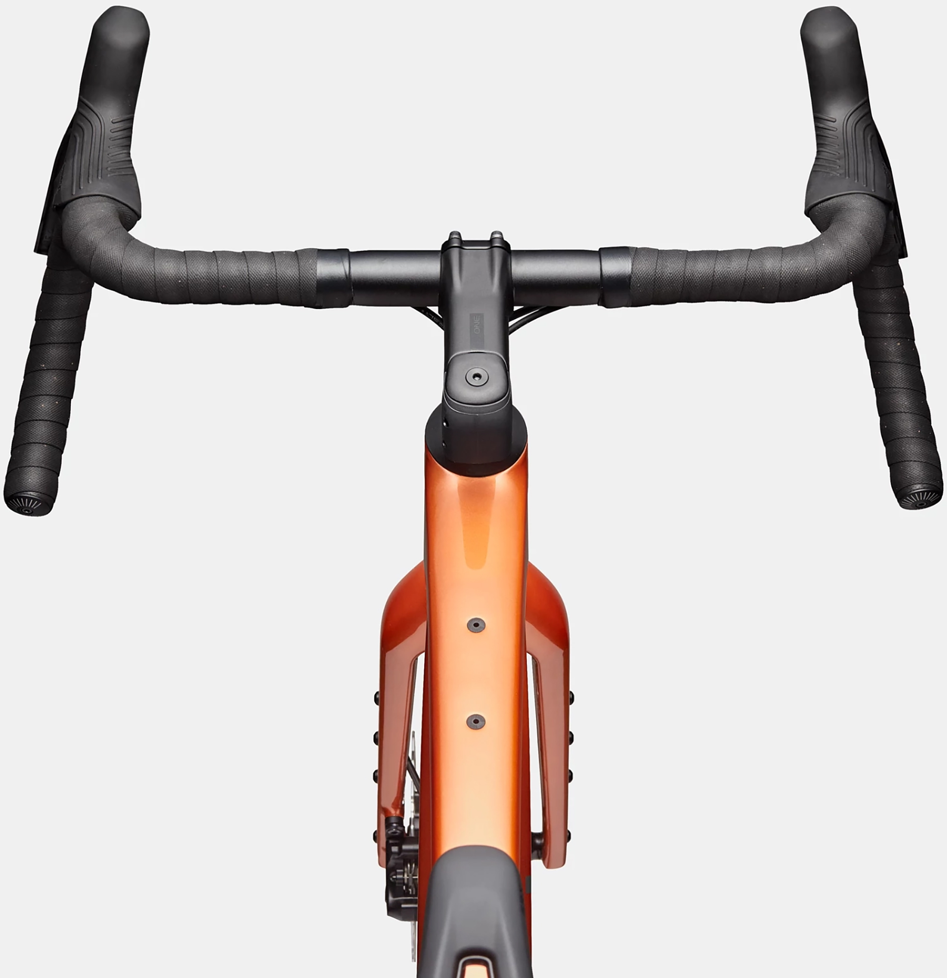 Cannondale C15355U2047 20160078 Topstone Carbon 3 GRX 1x12s  (3).jpg