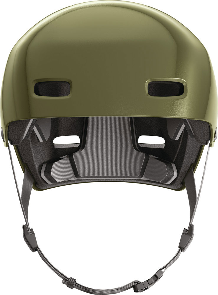  ABUS_94310_Indy_City_Helm (4).jpg