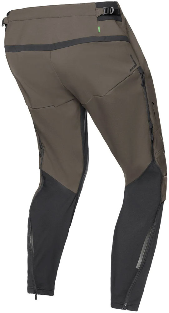 48149_895_Vaude (2).jpg