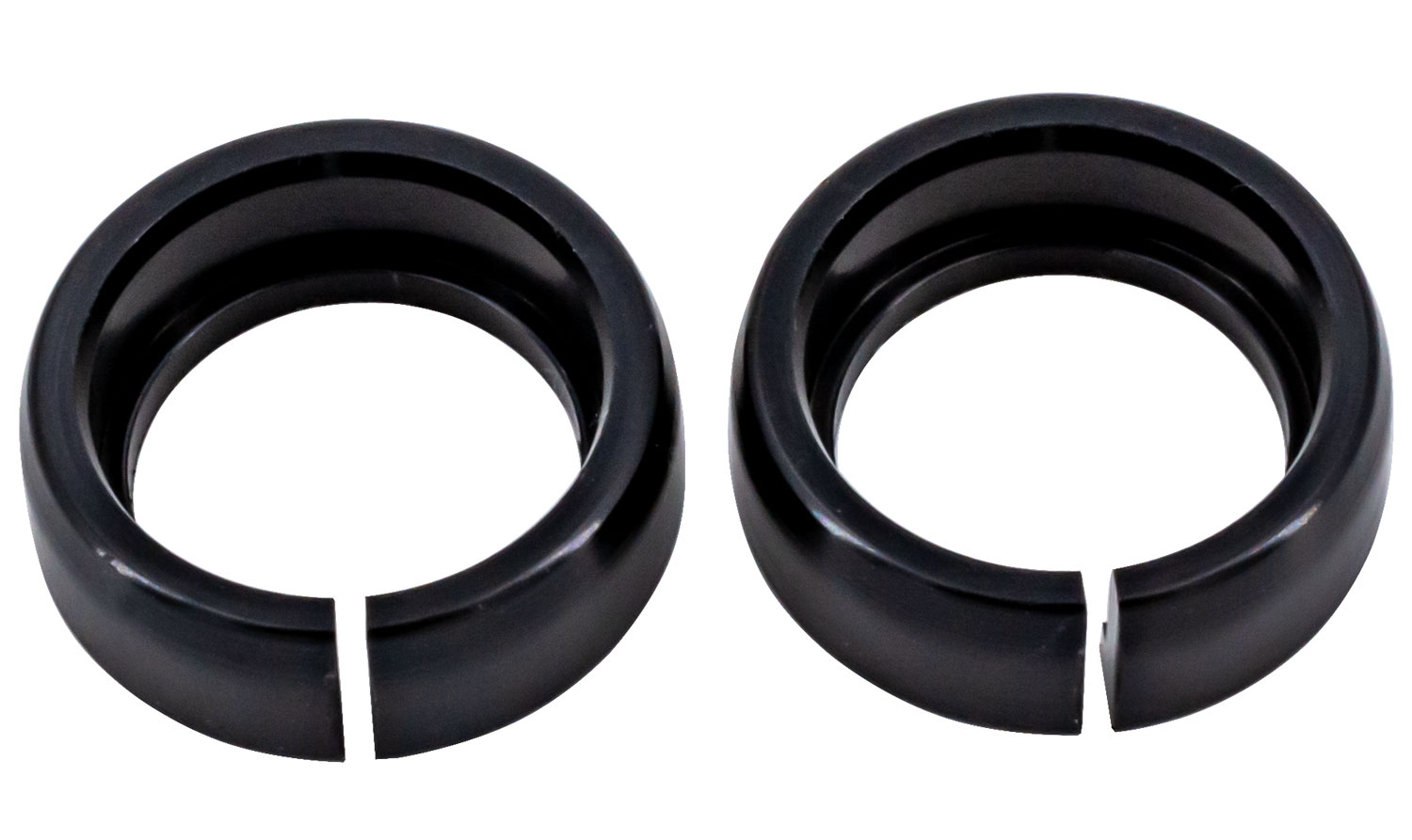 Adattatore parafango SKS per forcelle Rockshox e SR Suntour Adattatore parafango SKS per forcelle Rockshox e SR Suntour