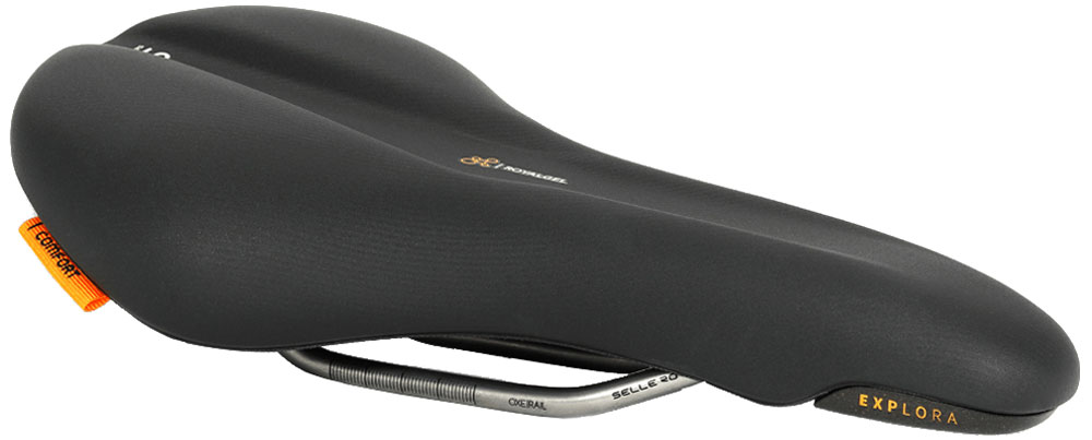 20120804 Selle Royal Explora Athletic Sattel 54D1UR0A05X38.jpg