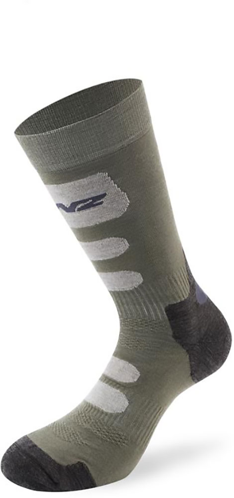 Lenz_Trekking_8.0_Multisport_Socken_068-50_1.jpg