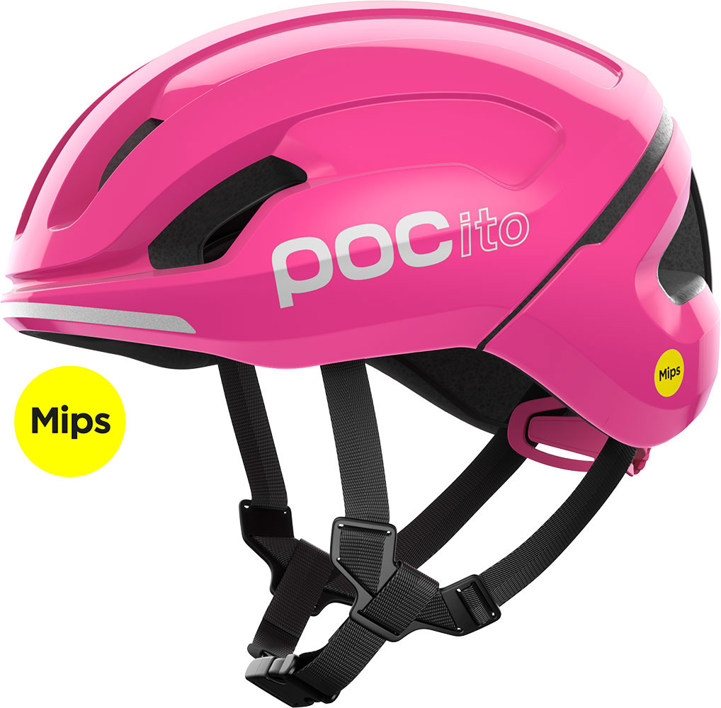 POC-POCito-Omne-MIPS-Kinder-Rennradhelm-10736-9085-MIPS.jpg