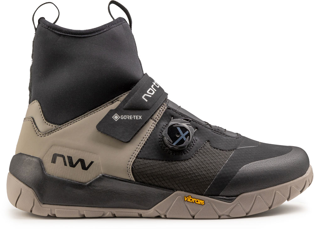 Northwave_MulticrossPlusGtx_80234022_91_MTBWinterschuhe_ (3).jpg