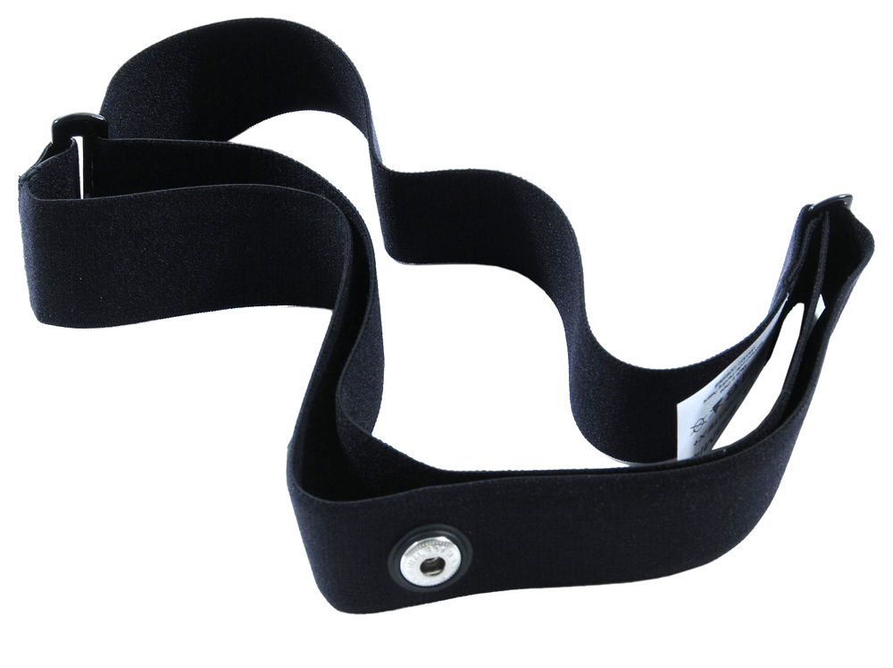 Sigma-Sport_Brustgurt-Comfortex+_20318.jpg