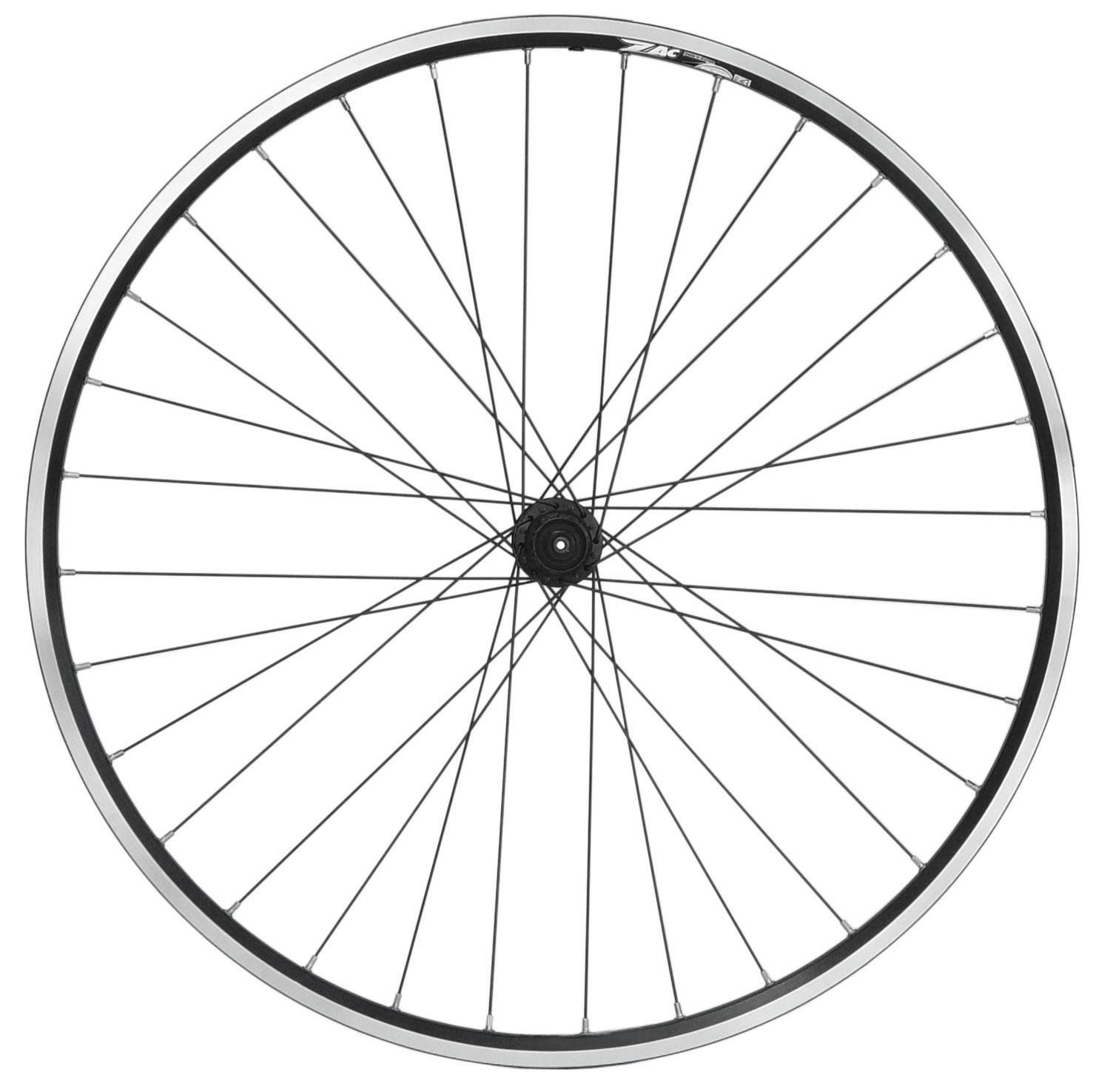 Shimano-Custom-Made-ZAC-2000-V-Brake.jpg
