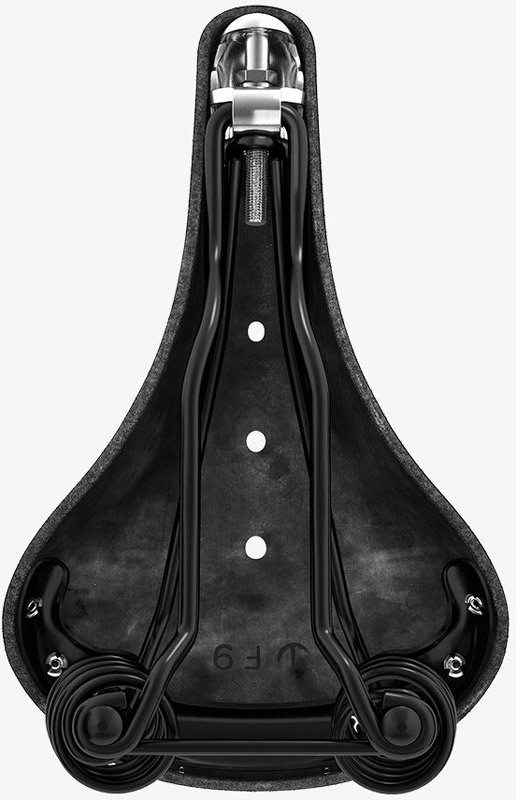 BrooksFlyerB396HA07202Schwarz-3.jpg