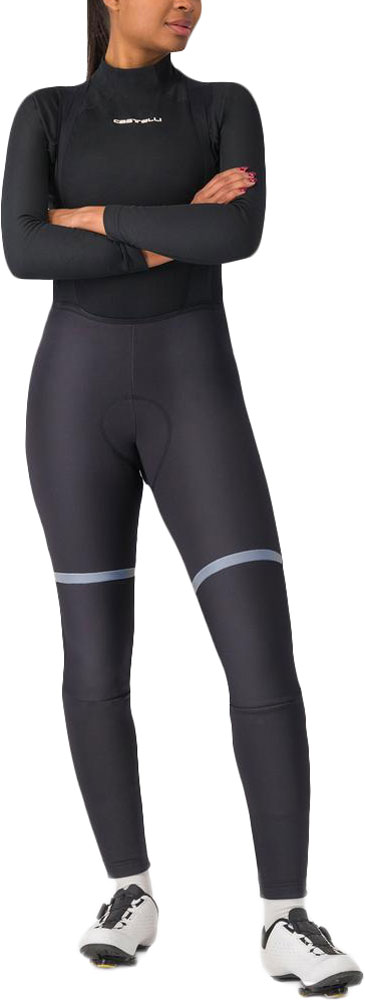 Castelli_4525540-010_Polare_2_Damen_Trägerhose_mit_Polster (4).jpg