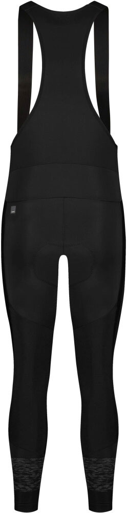 Shimano_PCWPAPWXE11WL0114_Maestrale_Intera_Damen_Trägerhose_mit_Polster (1).jpg