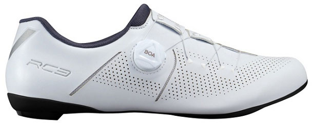 Shimano_SH-RC302-white_Rennradschuhe_ (3).jpg