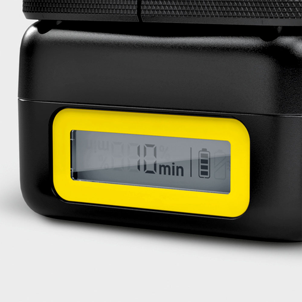 Kärcher-Battery-Power-18-25-2.445-034.0-(2).jpg