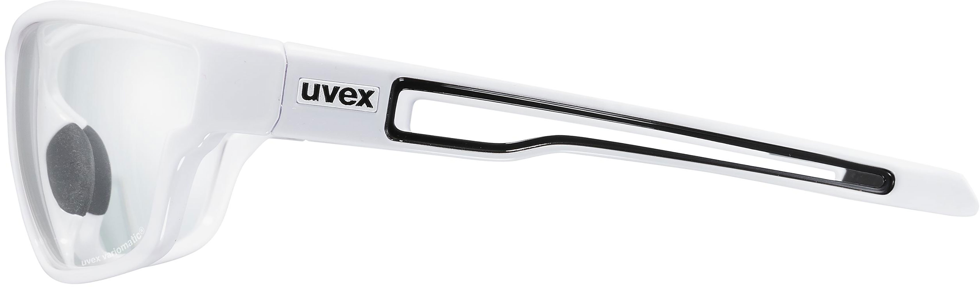 Uvex_sportstyle_806_vario_Sportbrille_S5320648801-(3).jpg