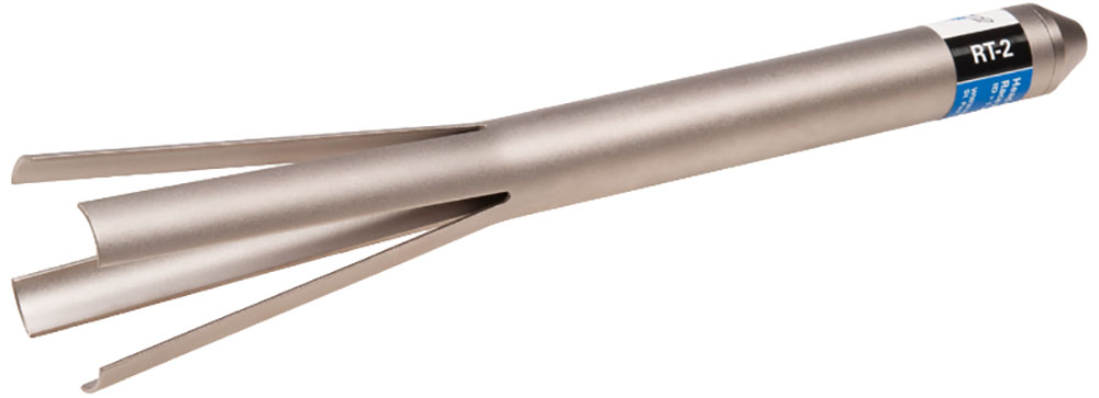 Park-Tool-RT-2_005.jpg