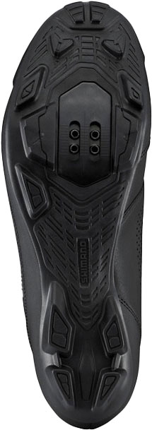Shimano_SH-MW502-MTB-Winterschuhe_ESHMW502MCL01S38000_6.jpg