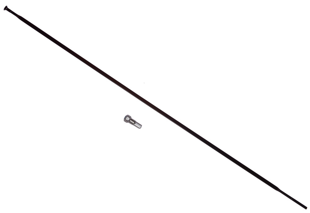 Mavic-AKSIUM.jpg