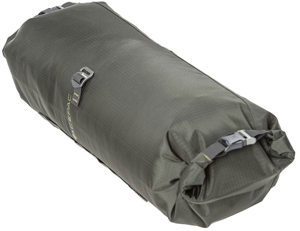 20130846 Bar Drybag MKIII  (11).jpg