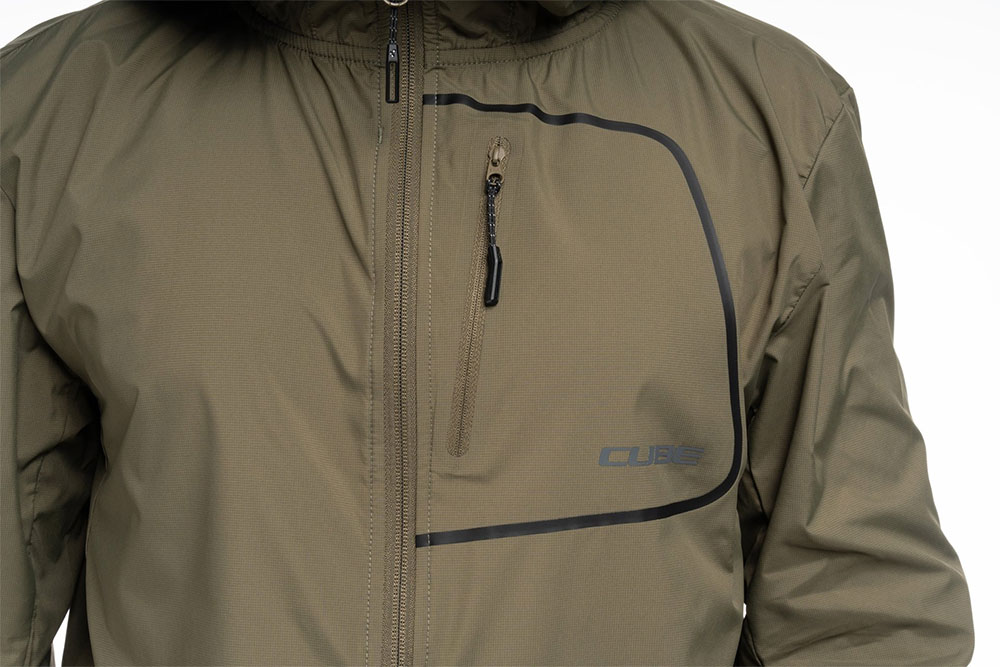 CUBE_12666_Gravel_Windjacke (4).jpg