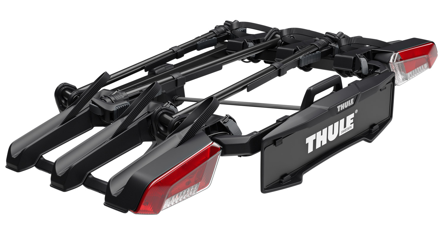 Large-ThuleOutPace_EROW_3B_Iso_P_Resting_9013100.jpg