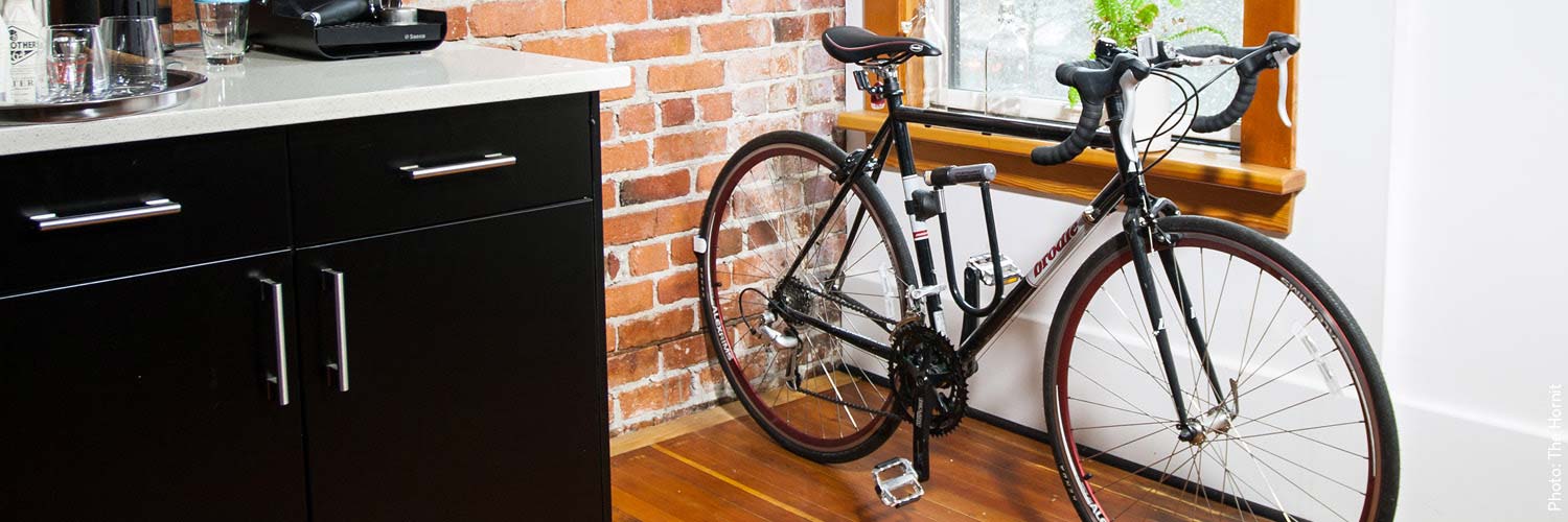 fahrradzubehoer_aufbewahrung_wand_deckenhalter.jpg