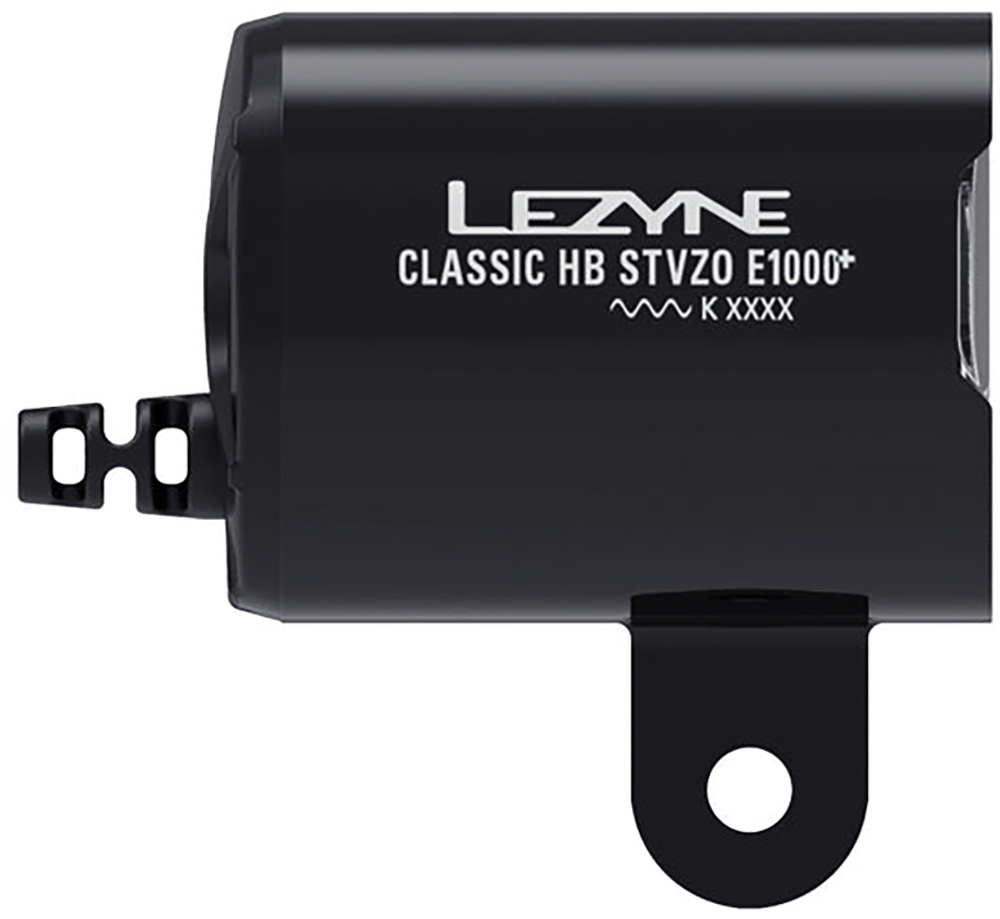 Lezyne 1-LED-ECLHB-V204E 20154178 E-Bike Classic HB STVZO E1000+ Front Licht  (3).jpg