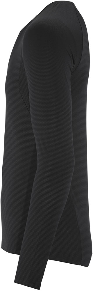 Nanoweight - Funktionsunterhemd langarm