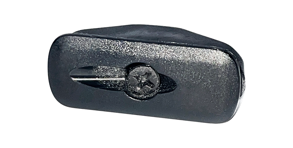 3394_F1_00.png