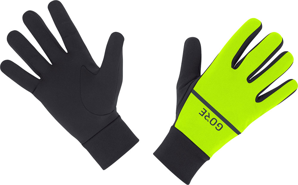 Gore_100508-0899_R3_Fahrradhandschuhe.jpg