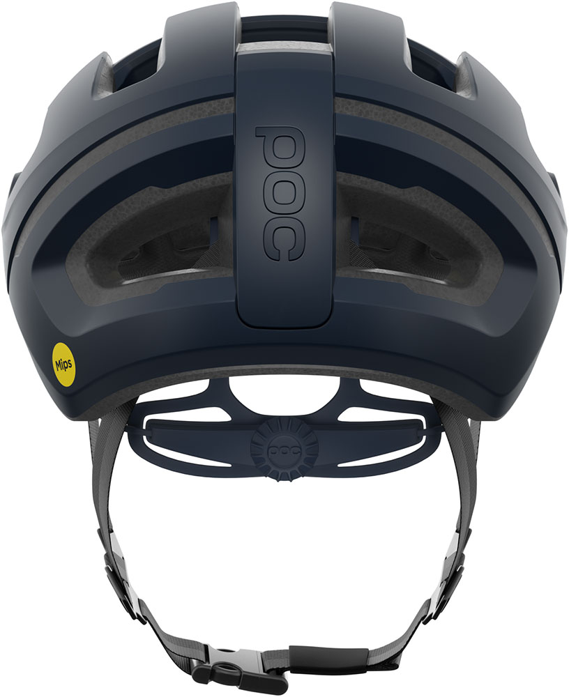 POC_10875-1669_Omne_Air_MIPS_Rennradhelm (1).jpg