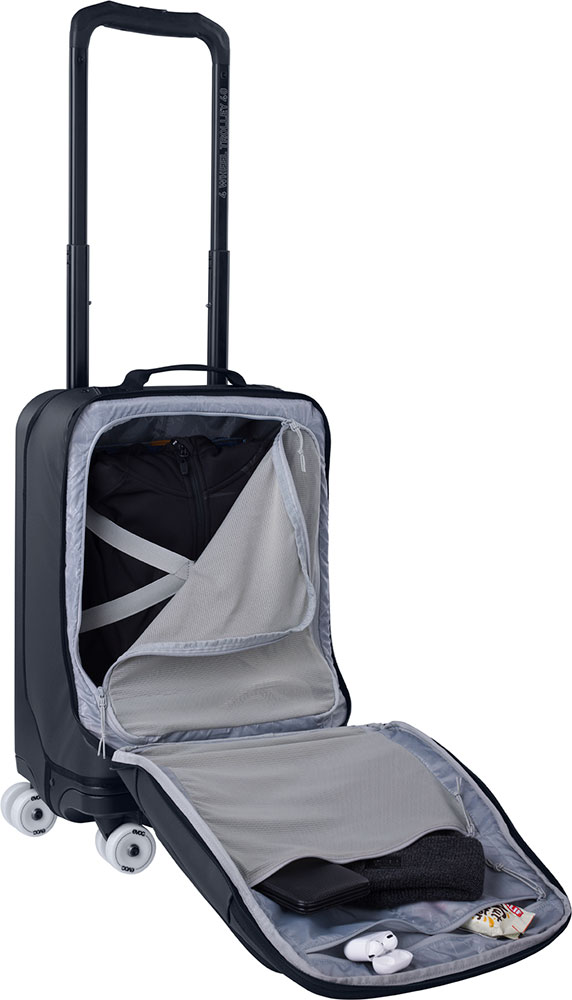 401225123-4-WHEEL-TROLLEY-40-dt06.jpg