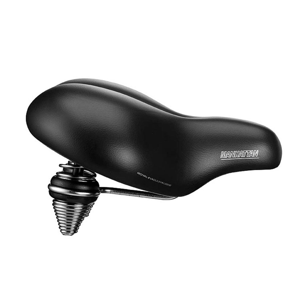Selle Royal Manhattan Relaxed Sattel 8021890575395 2.jpg