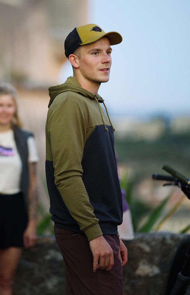 Zimtstern_Tech-Hoodz-MTB-Kapuzenpullover_M10391-6048_ (4).jpg